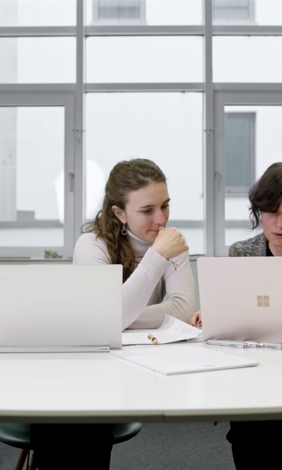 Coaching-Ausbildung in Stuttgart