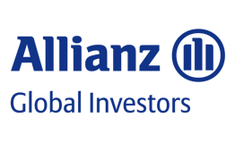Allianz Logo