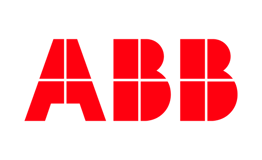 ABB Logo