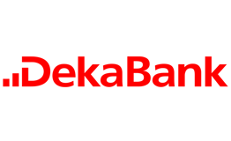 Deka Logo