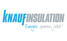 Knauf Logo