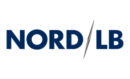 NORD/LB Logo