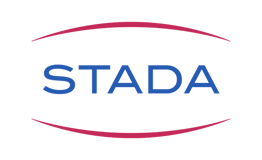STADA Logo