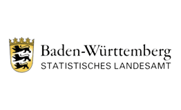 Statistisches Landesamt Baden-Württemberg Logo