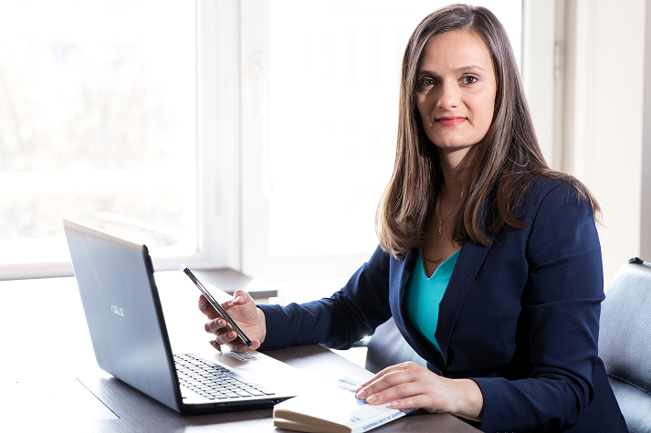 Claiming Value in Negotiation: Tips, Tactics and Strategic Responses 