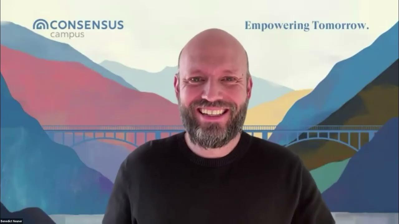 Vorschaubild – Stimme in der Mediation: Wirkungsvoll sprechen & Vertrauen schaffen