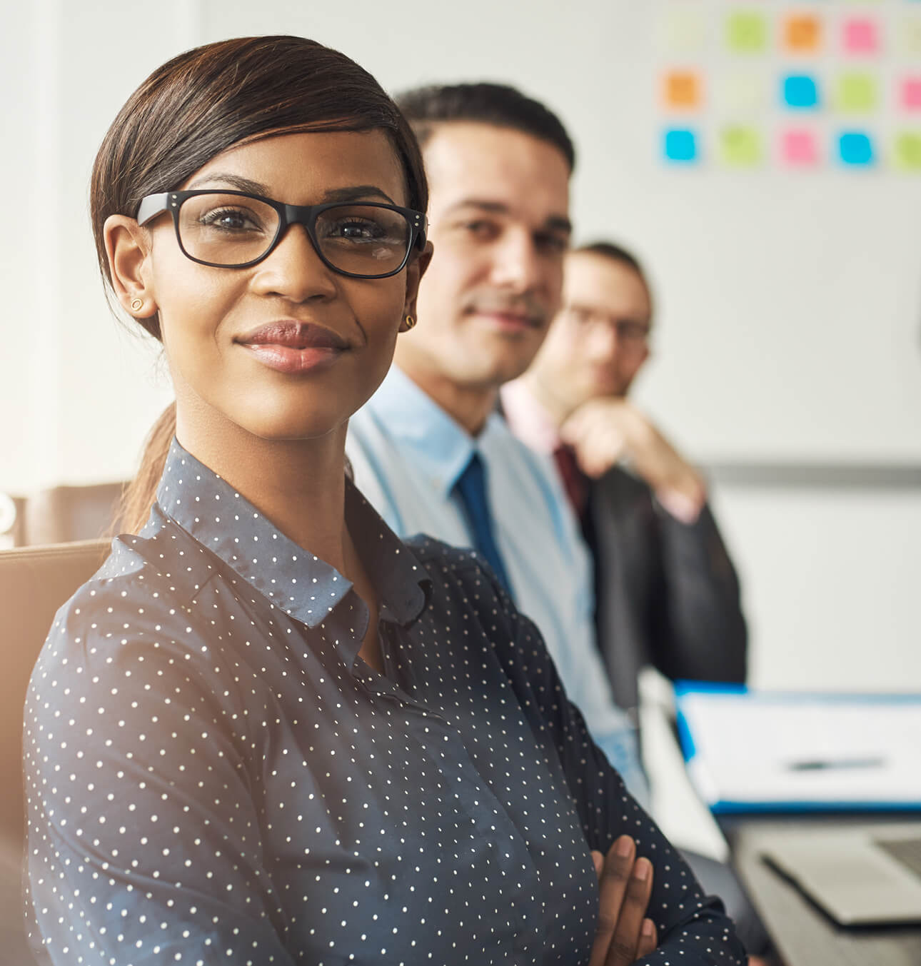 Emotional Intelligence Unlocked - Mastering Conflict Resolution for Lasting Agreements