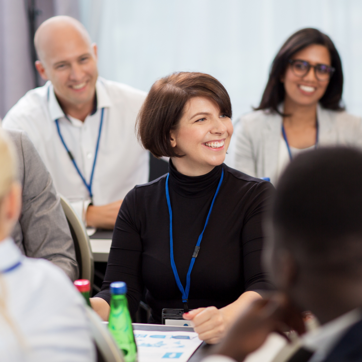 Peer Mediation and the Building of a Culture of Peace: Perspectives from Lebanon and Jamaica