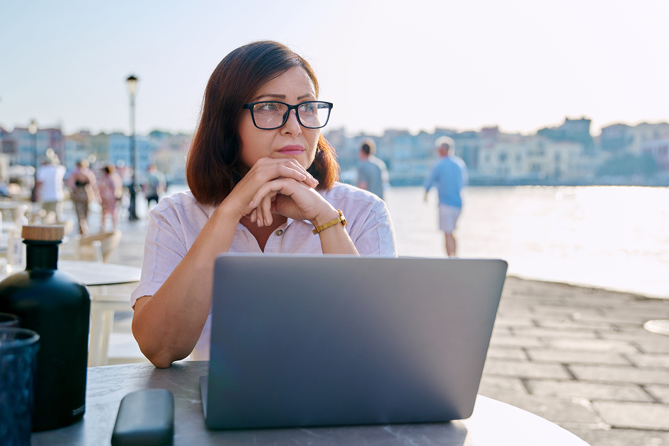 Alumni Clinic: Reflective Mediation - Learning from the cases that stay with us