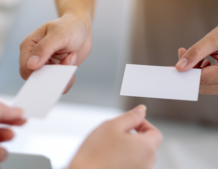 Gefühle in der Mediation sichtbar machen