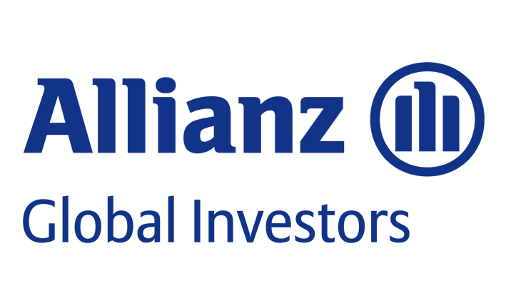 Allianz Logo
