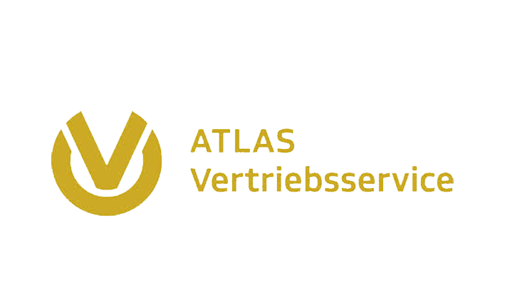 Atlas Logo
