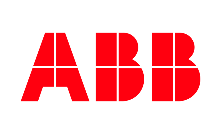 ABB Logo