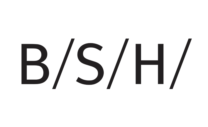 BSH Logo