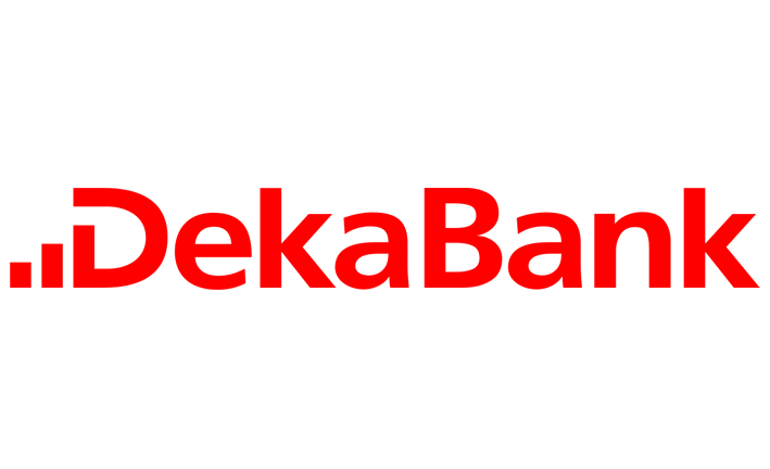 Deka Logo