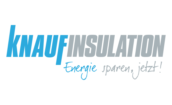 Knauf Logo