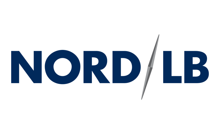 NORD/LB Logo