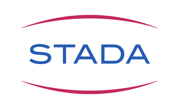 STADA Logo