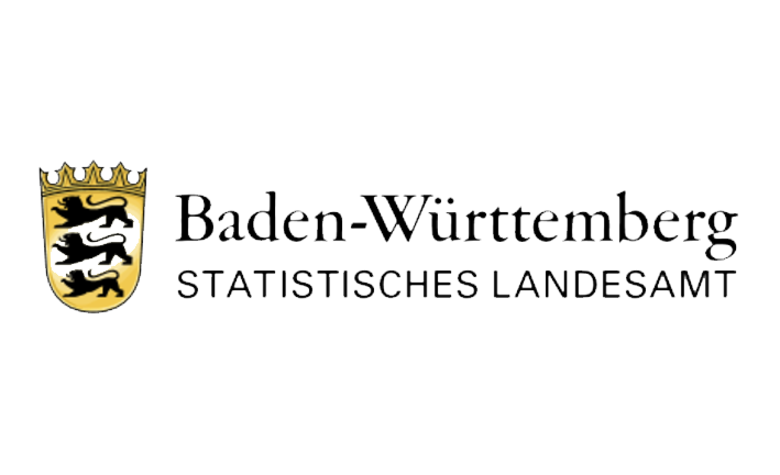 Statistisches Landesamt Baden-Württemberg Logo