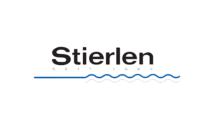 Stierlen Logo