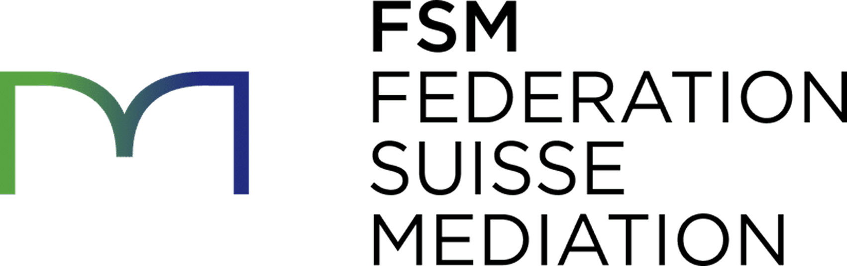 FSM – Federation Suisse Mediation