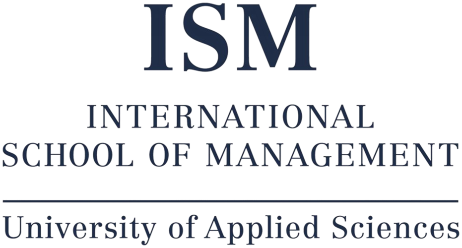 ISM – International School of Management