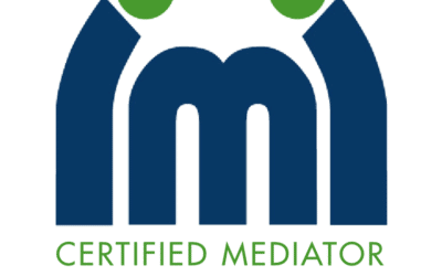 CONSENSUS Campus Mediation Training – An IMI Certified Mediator Training Program