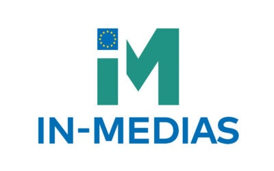 Konstruktiver Dialog in Europa: Internationale Mediationsausbildungen