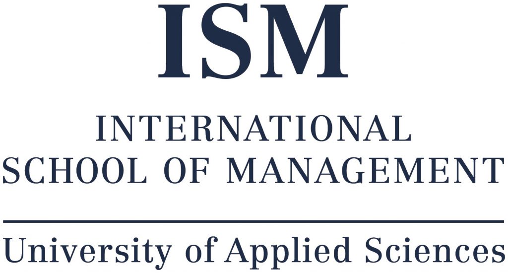 International School of Management