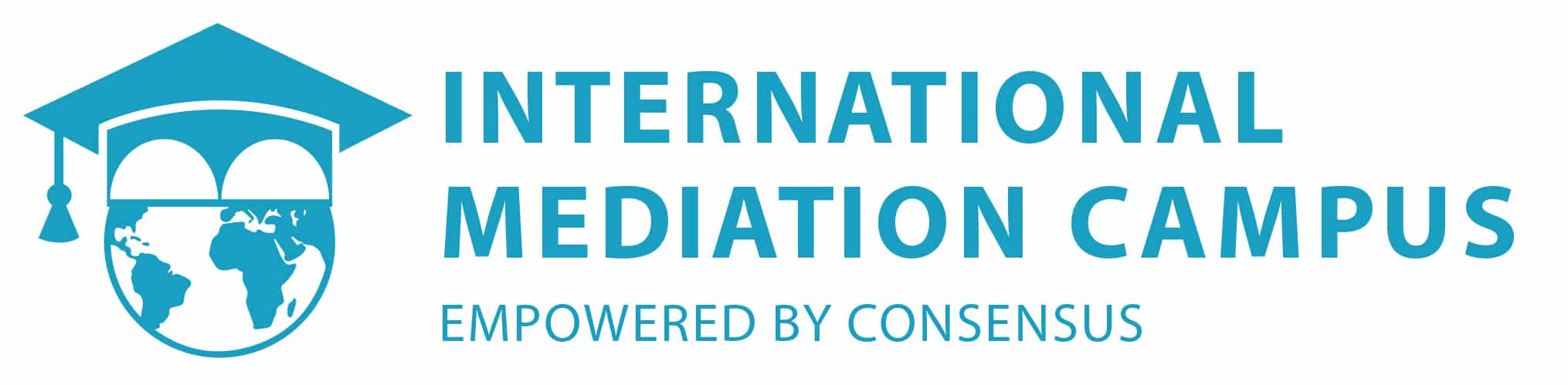 International Mediation Campus