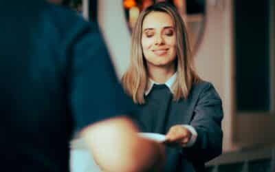 Zertifizierungen in der Mediationsausbildung – Ihre Abschlüsse bei Consensus