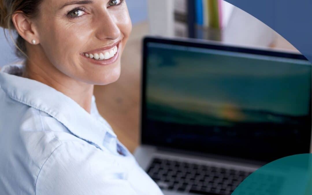 Vom Werkzeug zur Wirkung: Der Methodentag für Alumni