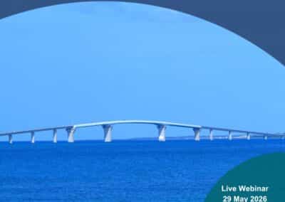 Building Bridges during Inter-faith Conflict