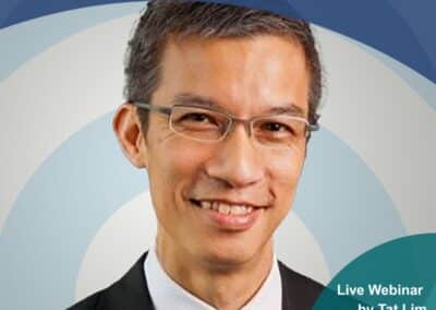 Commercial Mediation and the Singapore Convention