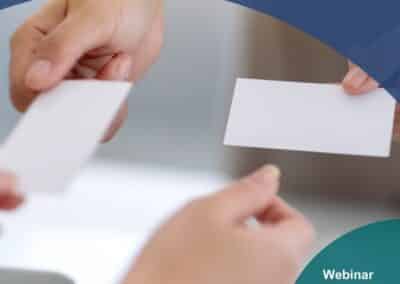 Gefühle in der Mediation sichtbar machen