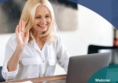 Exklusives Webinar für Alumni: Case study Wirtschaftsmediation